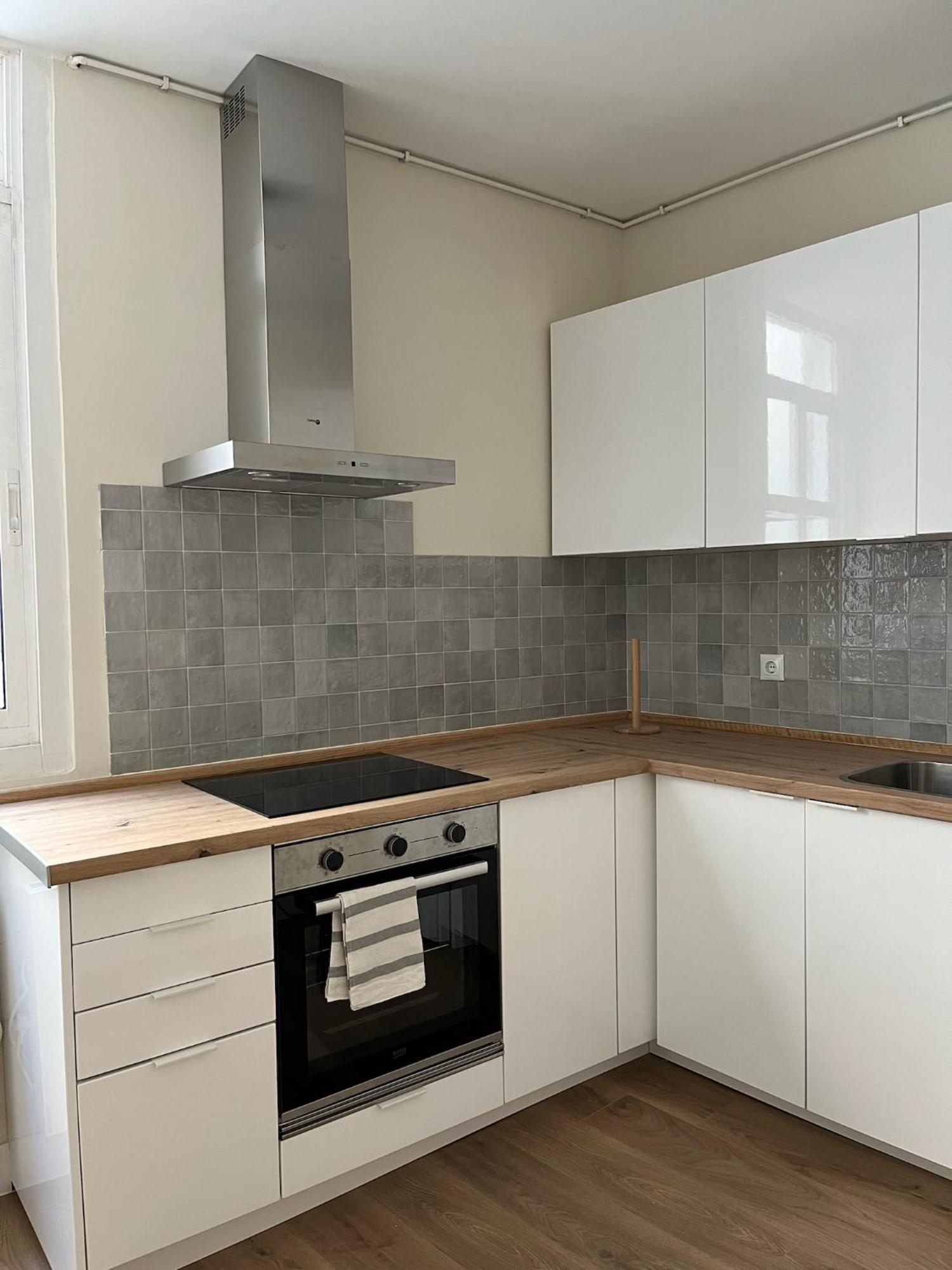 Ferienwohnung Precioso Apartamento En Vigo Centro Exterior foto